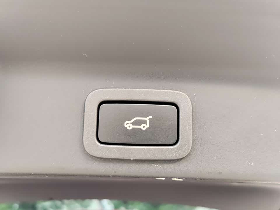 Jaguar F-PACE Jaguar F-PACE
