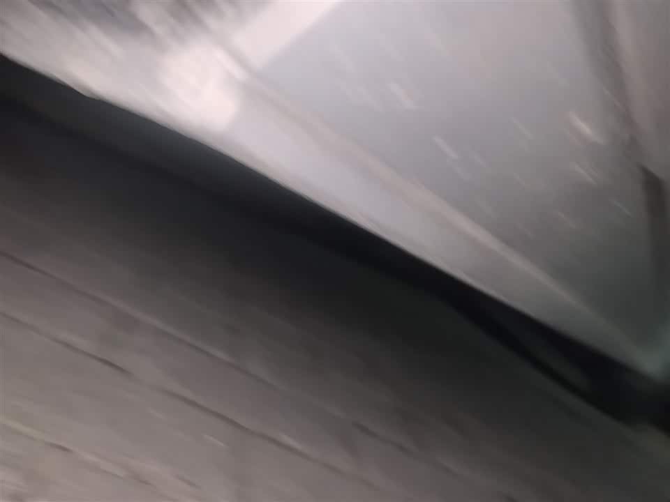 Jaguar XEL Jaguar XEL