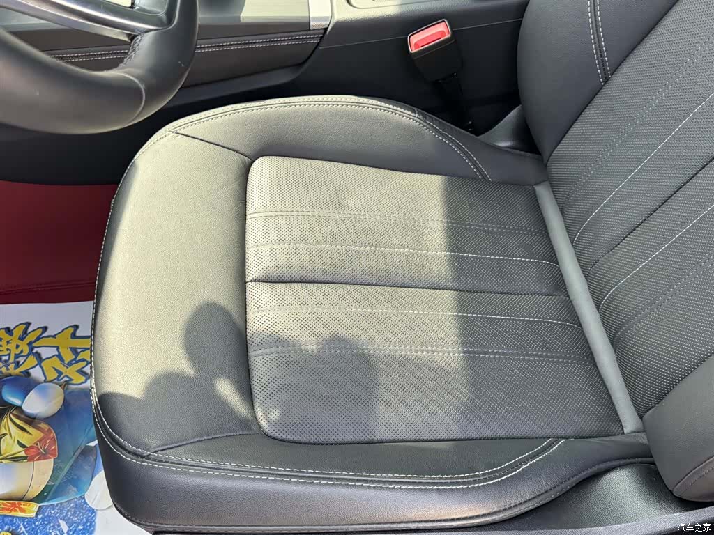 Audi Q5L, 2022 18