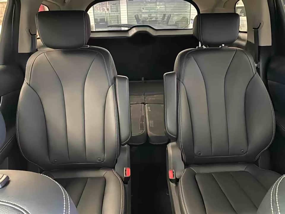 BYD Song MAX BYD Song MAX