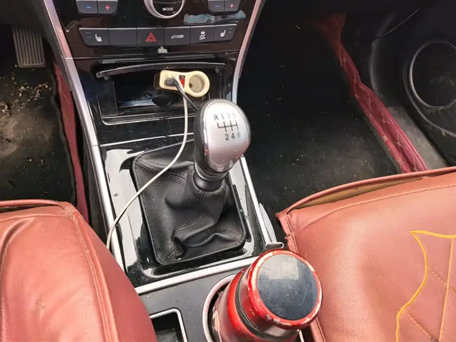 Haval H2 Haval H2