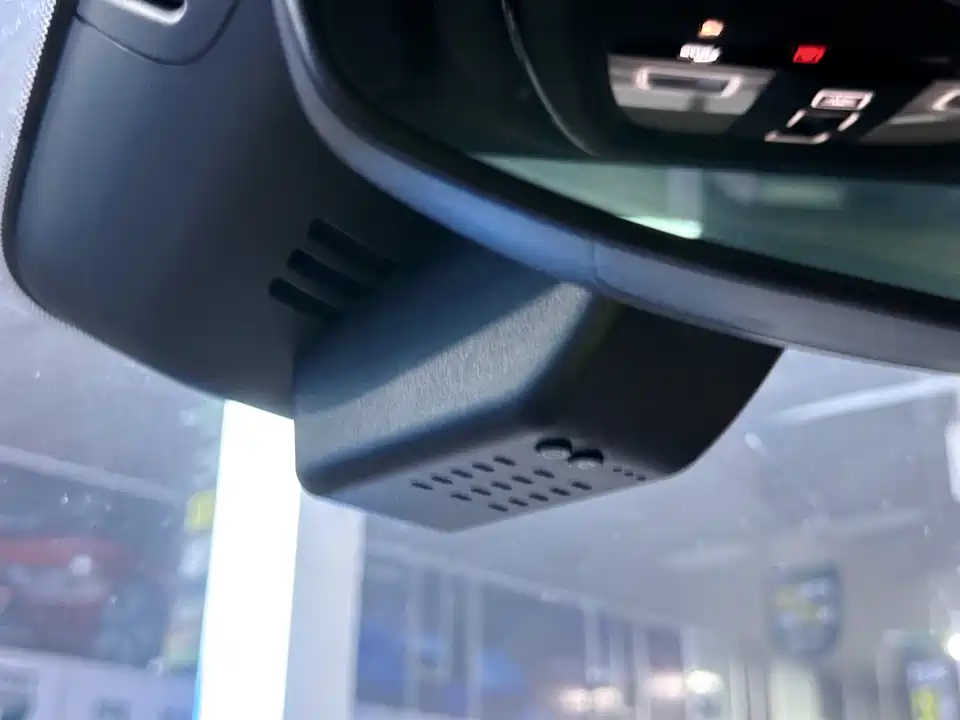 Volvo S90 Volvo S90