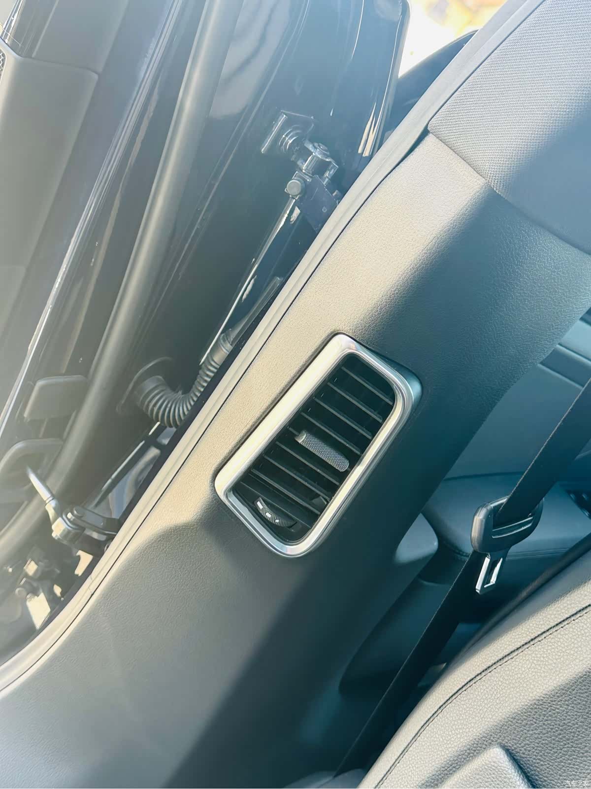Porsche Panamera, 2018 23