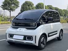 ����E300 2020�� Plus �Ǽ����а�