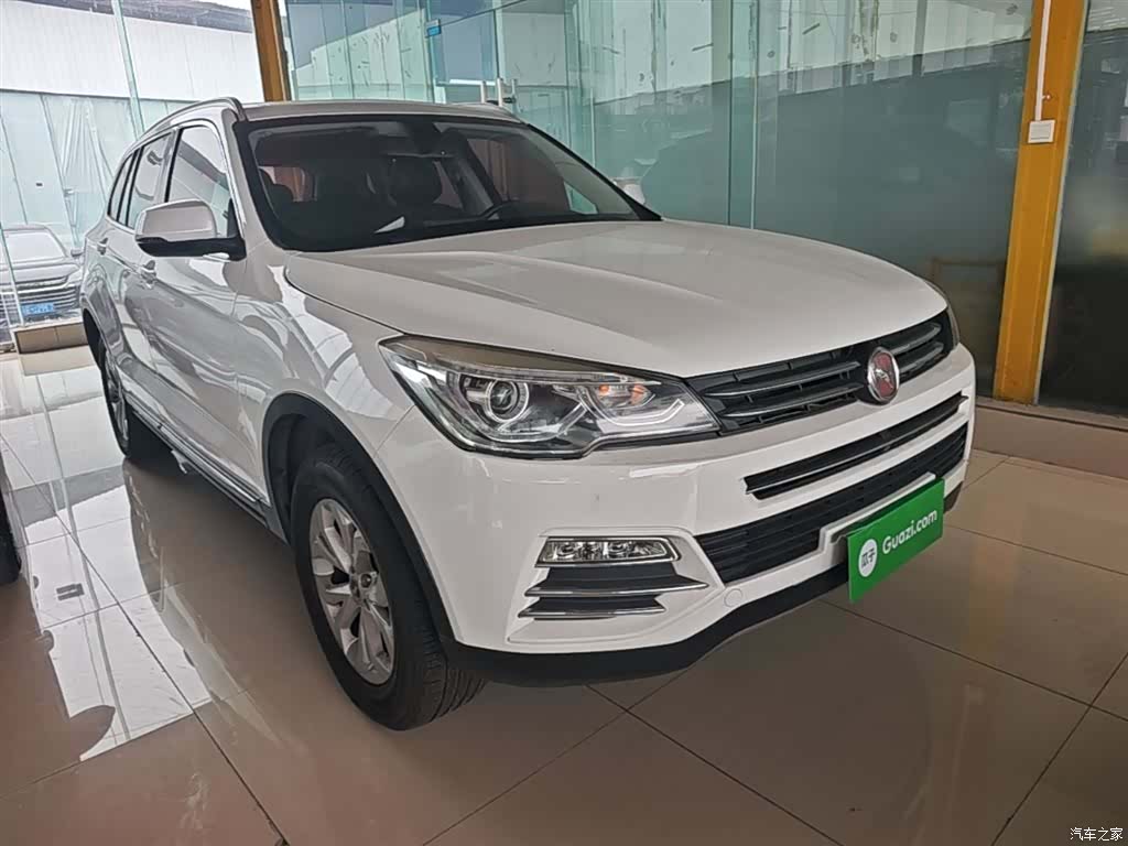 Hanteng Han, 2018 4