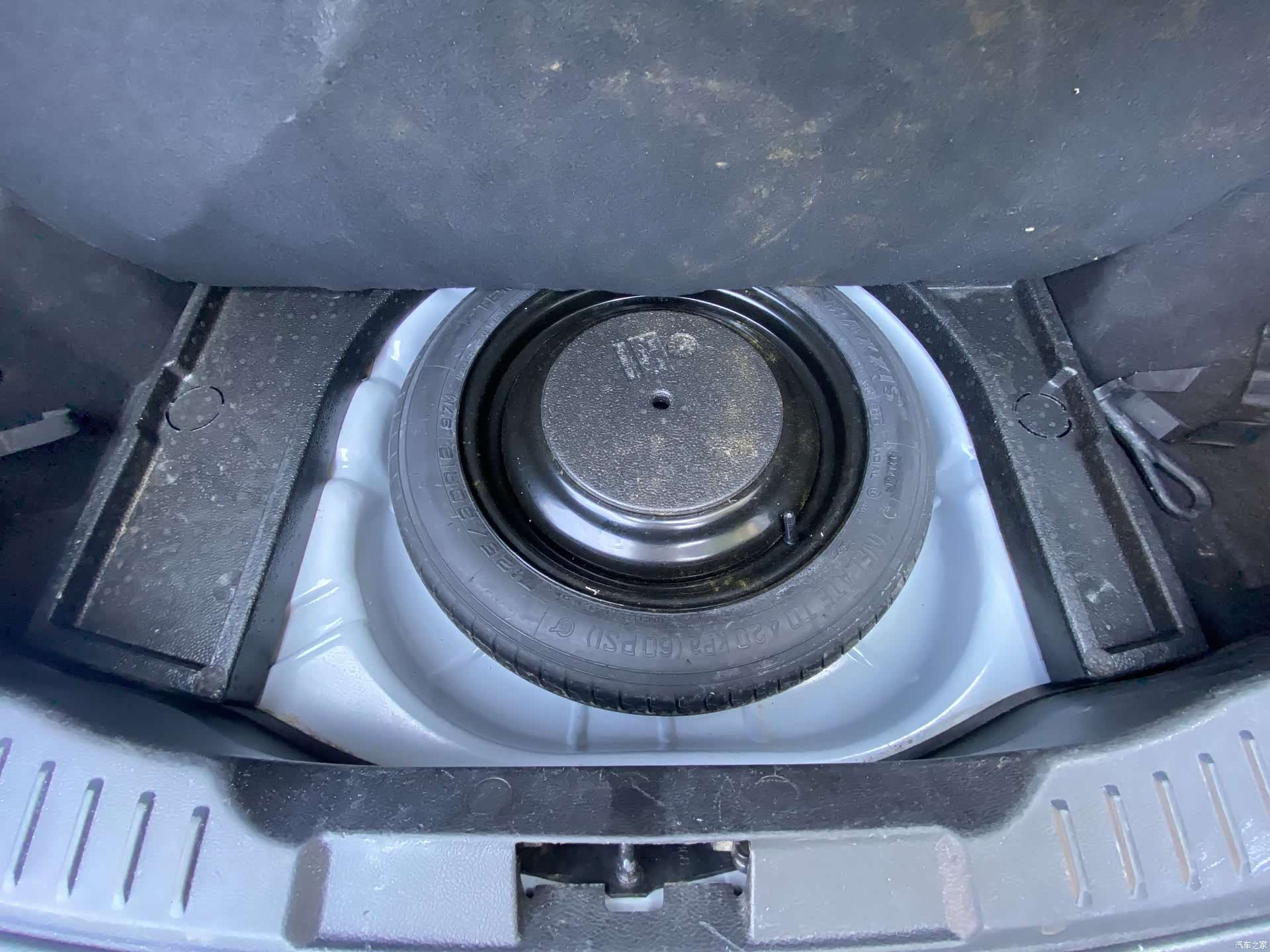 Ford Focus, 2013 14