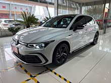 �߶��� 2024�� 280TSI DSG R-Line 50�괫���