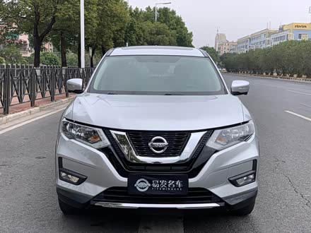 ݶղ 濥 2017 2.0L CVTʰ 2WD