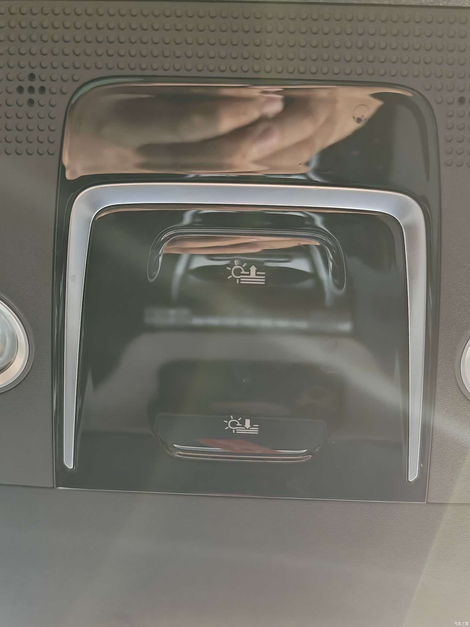 BYD Dolphin, 2024 9