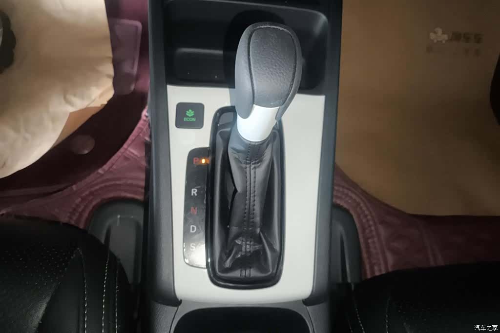 Honda Fit, 2022 16