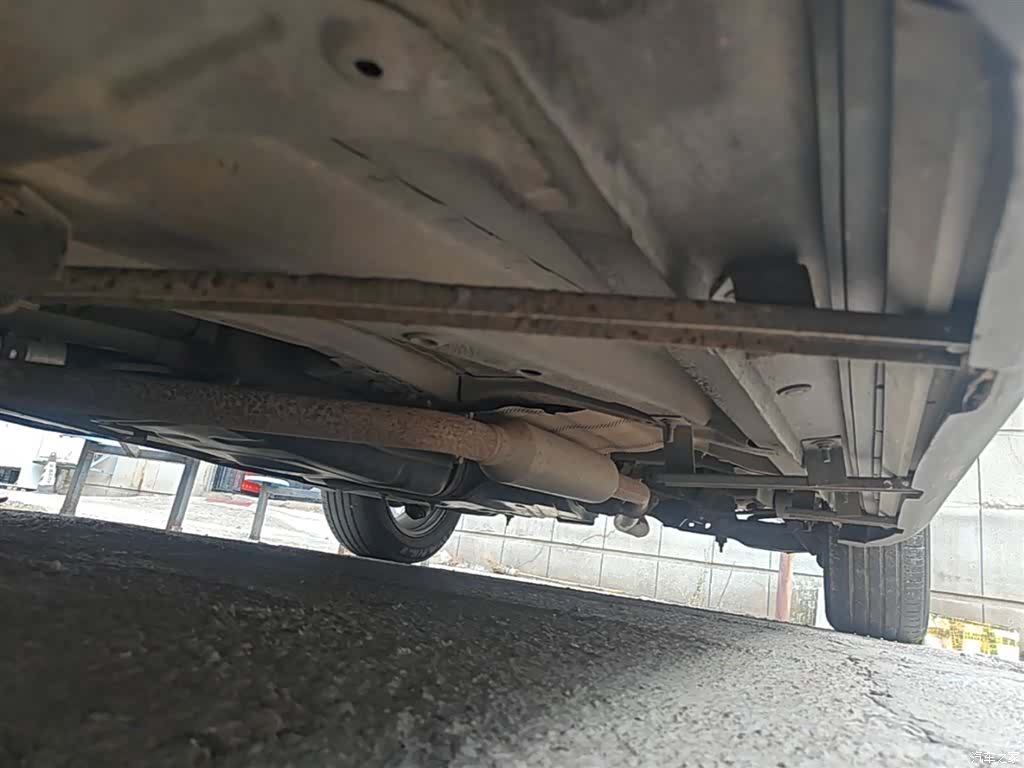 Liebao CS10, 2017 22