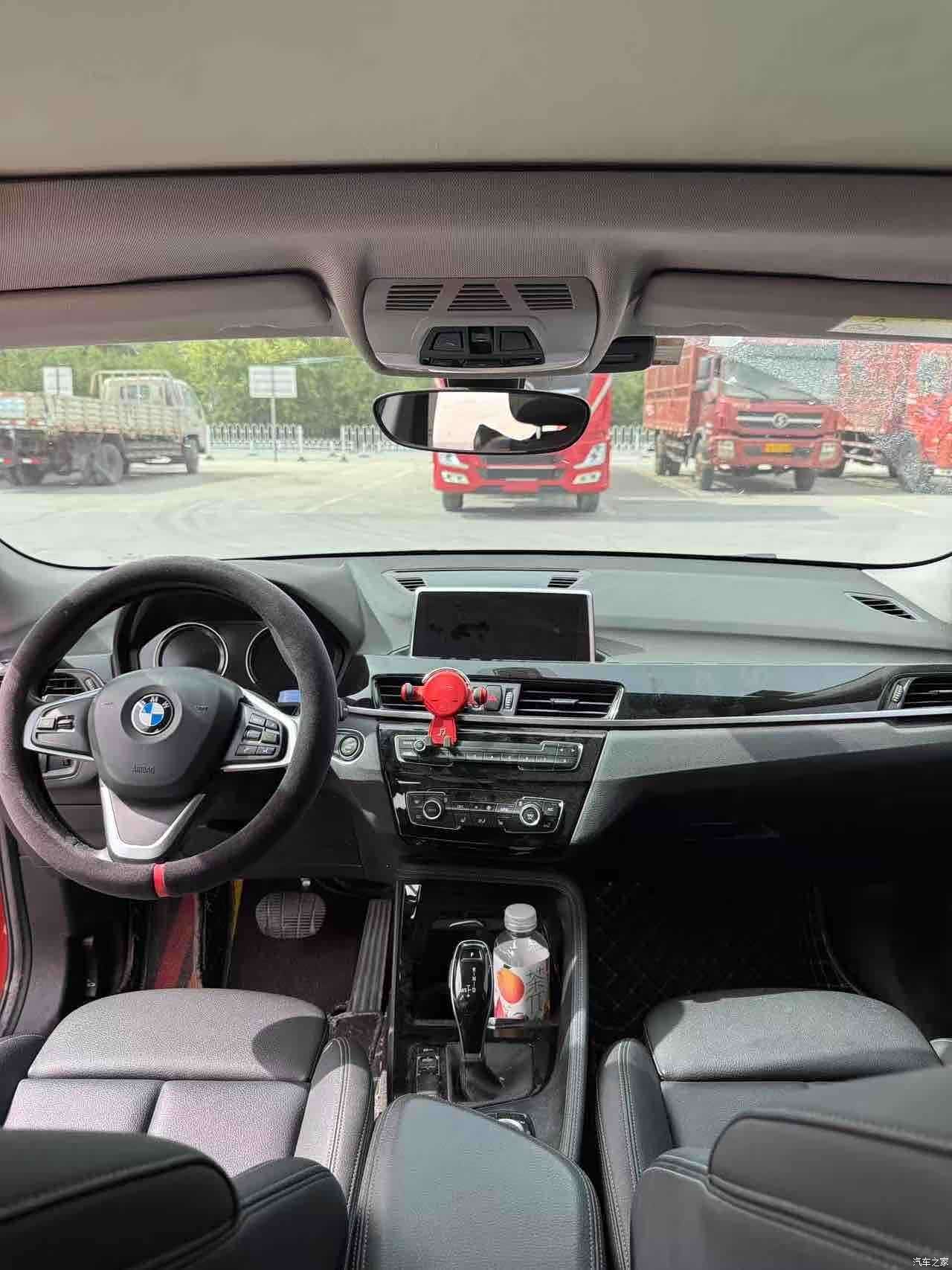 BMW X2, 2020 все фото