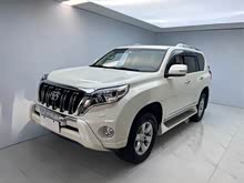 ������(����) 2014�� �ж���
