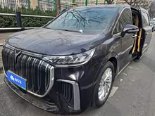 �ͼ����� 2024�� EV ����������