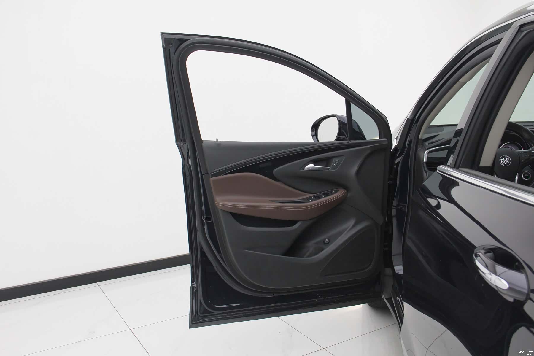Buick Envision Plus, 2020 12