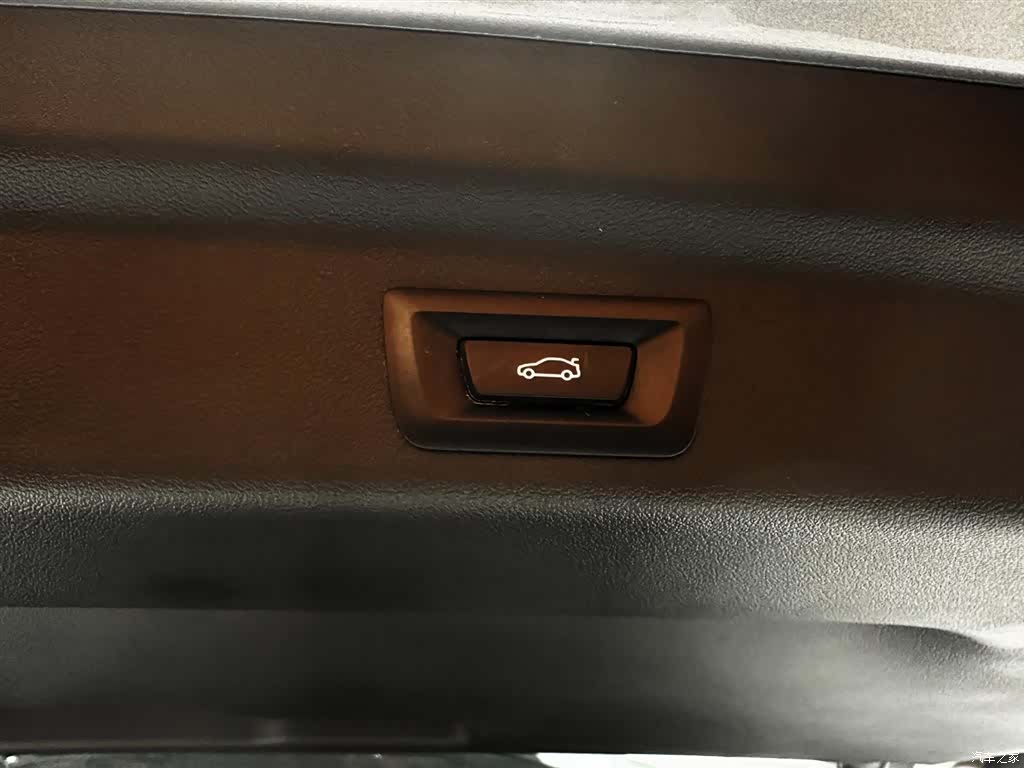 BMW X1, 2023 22