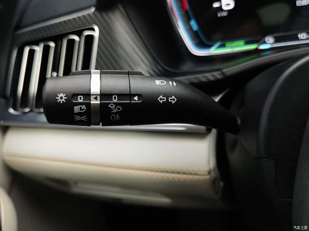 BYD Song, 2022 21