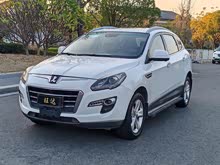 ��7 SUV 2013�� ��â������ 2.2T �����ǻ���