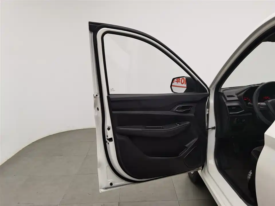 Wuling Wuling Hongguang