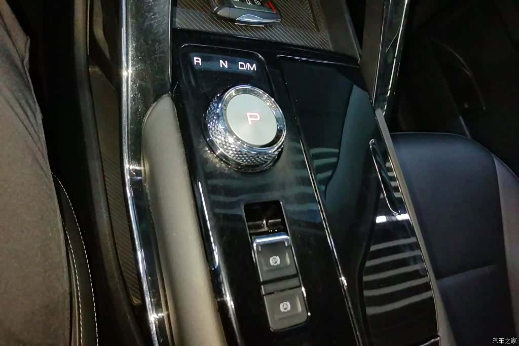 Haval H6, 2024 16