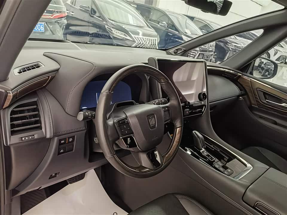 Toyota Wilfa Toyota Wilfa