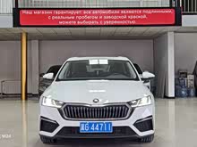 ���� 2024�� PRO TSI280 ������