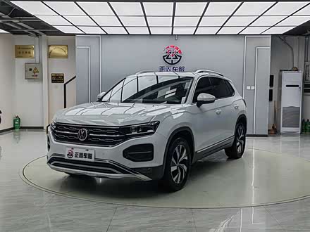 ̽�� 2019�� 330TSI ���������� ��VI