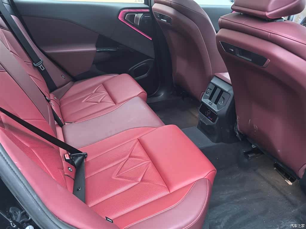BMW X3, 2025 10
