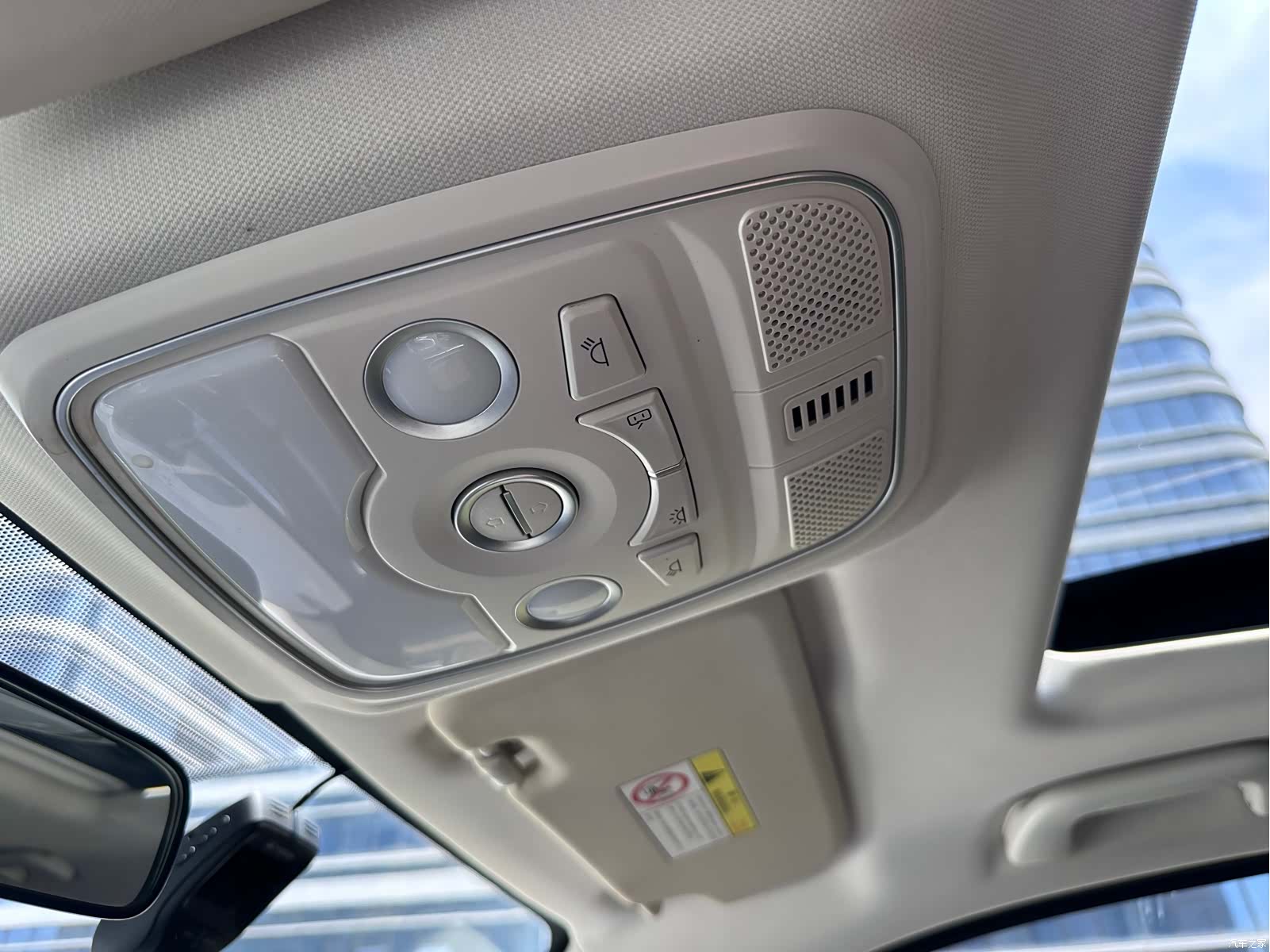 Haval H6, 2022 18