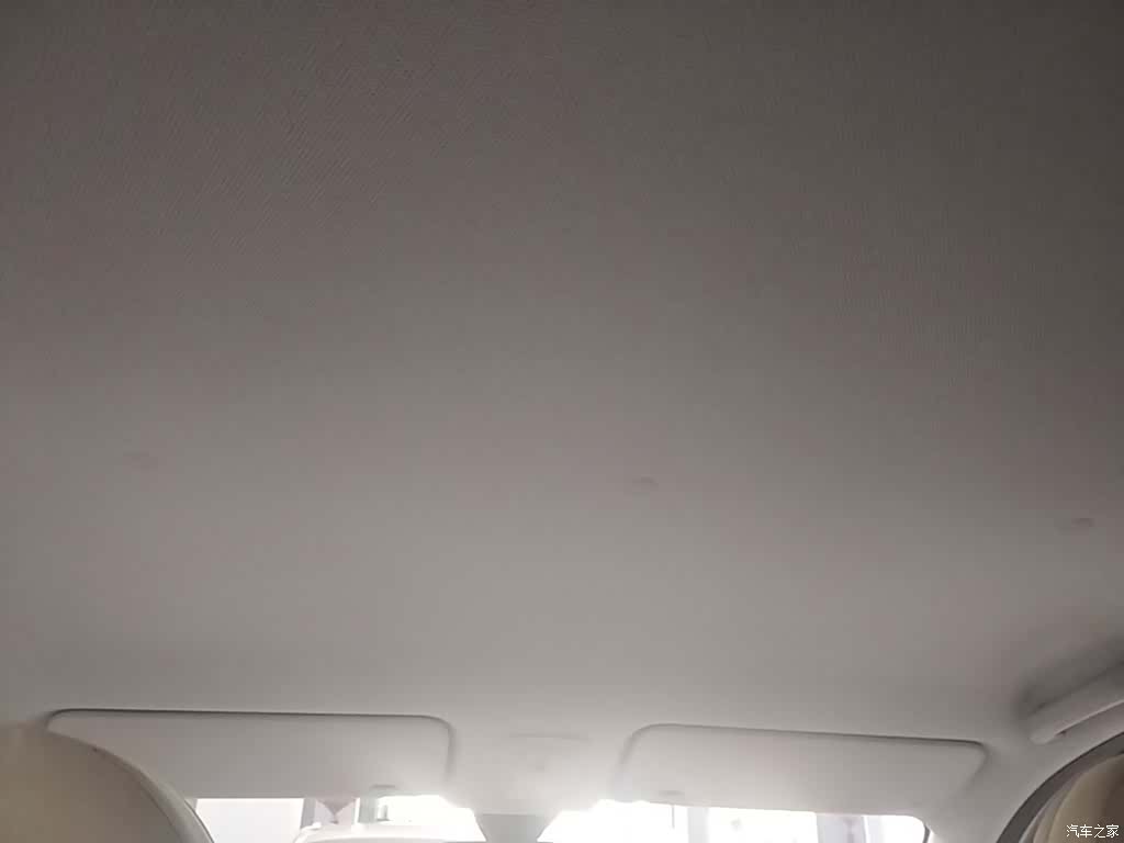 Wuling MINIEV, 2025 14