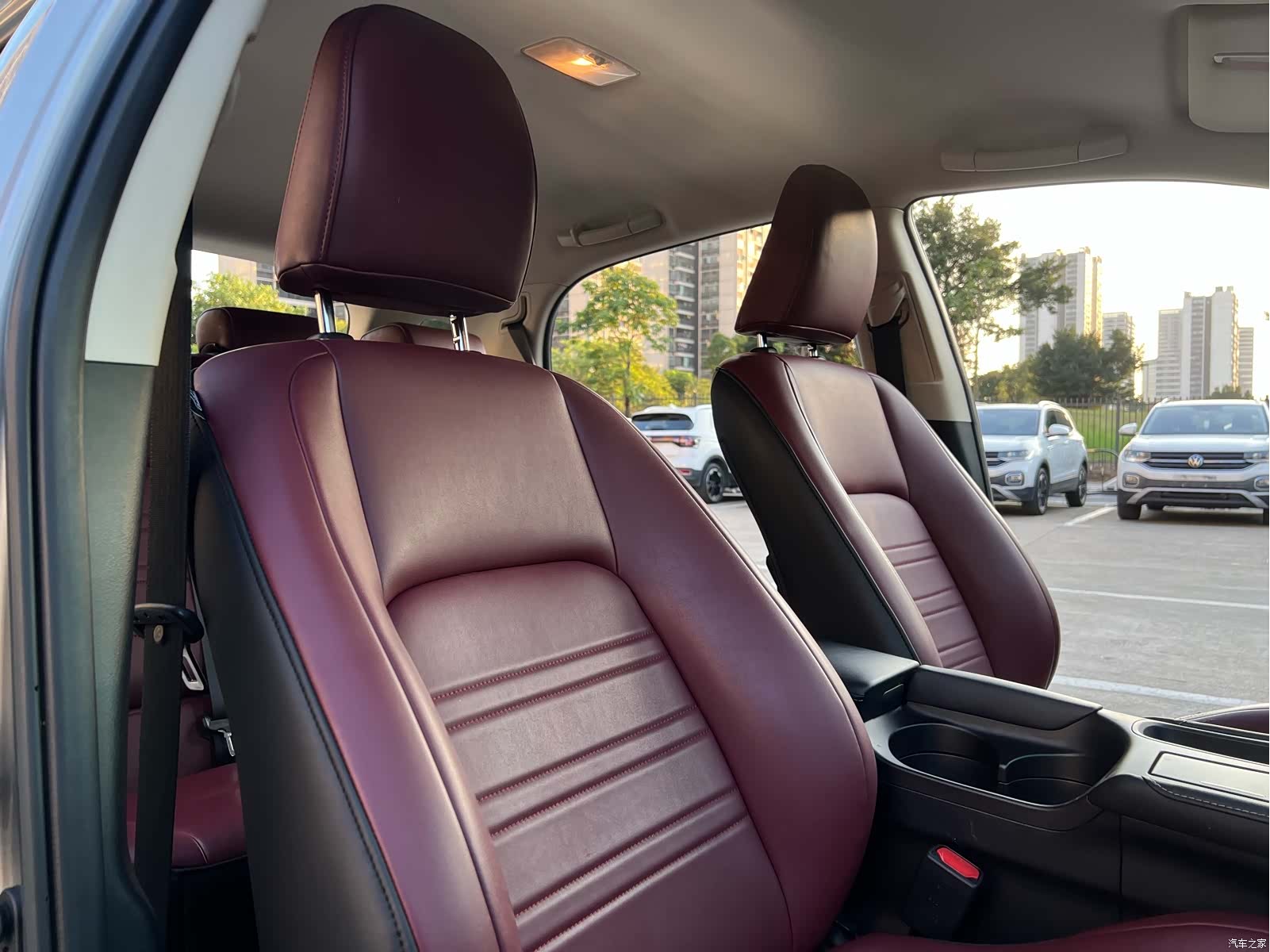 Lexus CT, 2018 9