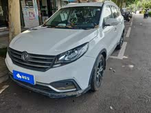 ���580 2018�� �Ŀ� 1.5T CVT������
