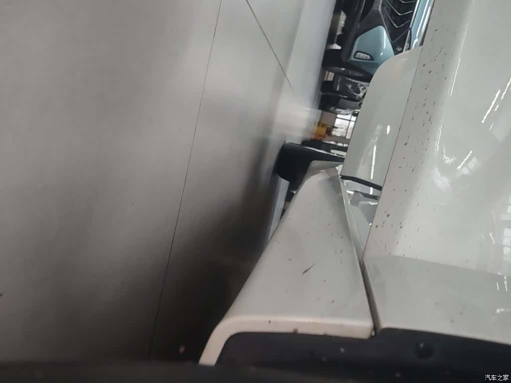 BMW 2 Series, 2018 21