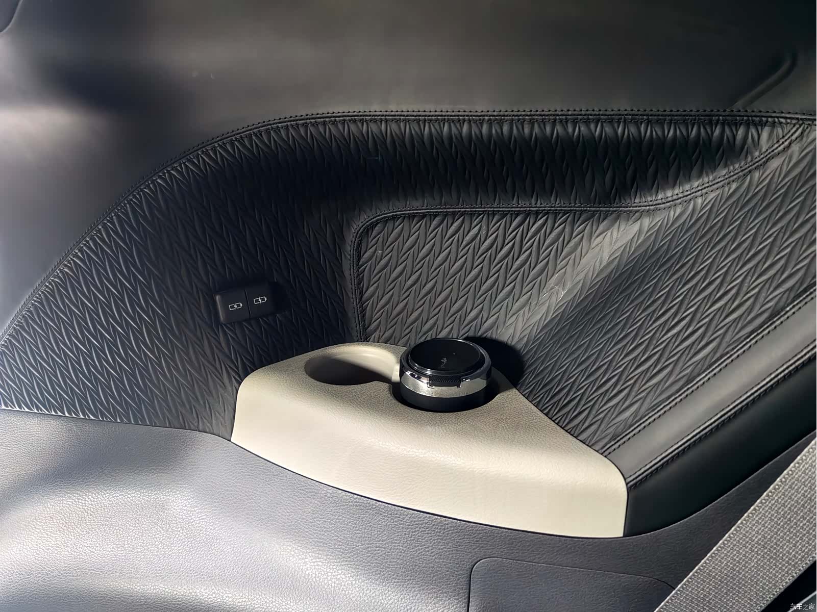 Toyota Sienna, 2024 23