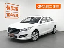 ����B50 2016�� 1.6L �ֶ�������