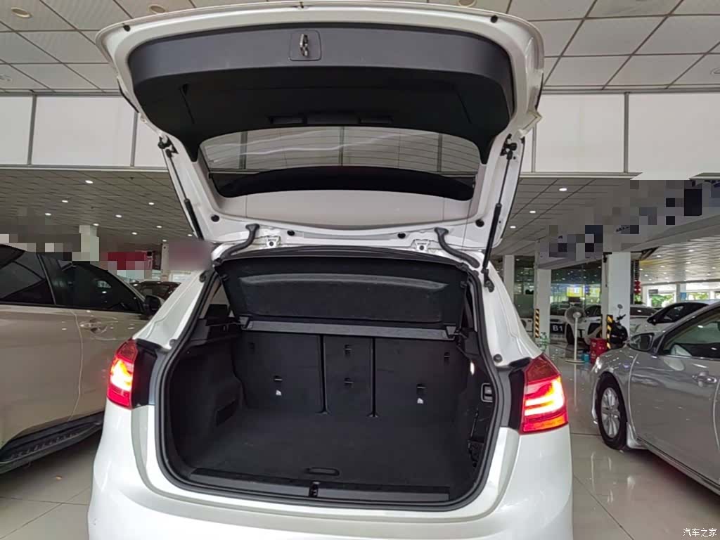BMW 2 Series, 2018 19