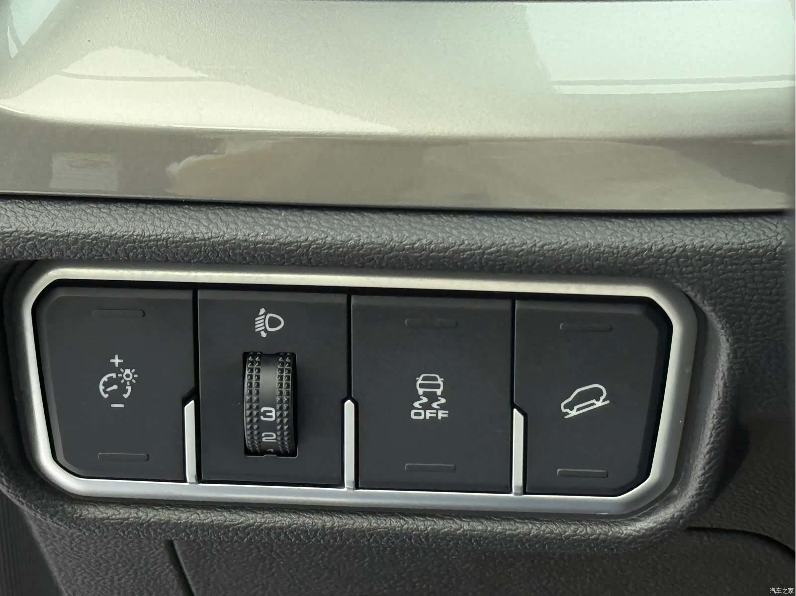 Haval H6, 2021 18