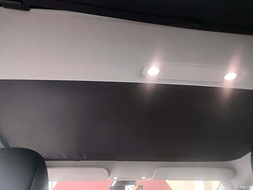Tesla Model 3, 2019 18