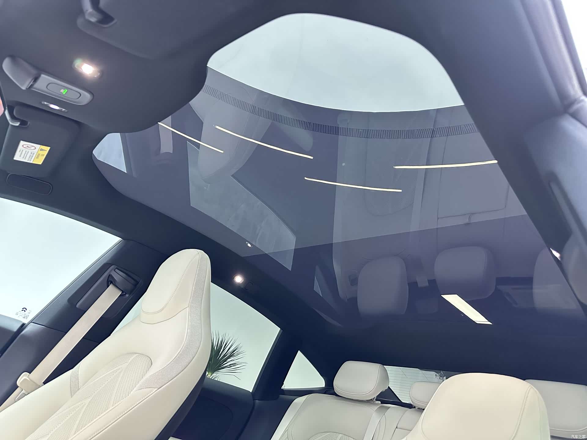 NIO ET5, 2025 20