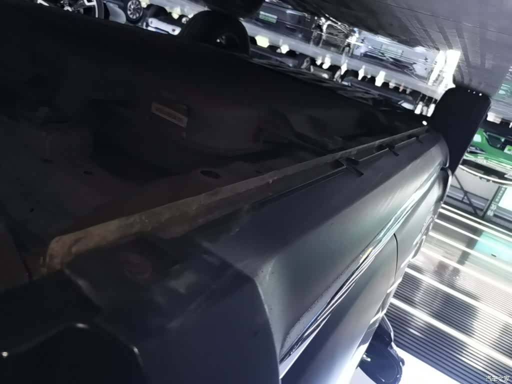 Wuling Yep, 2025 22
