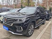 ����RX8 2018�� 30T ���������������