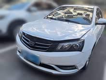 �ۺ� 2015�� ���� 1.5L CVT���ϰ�