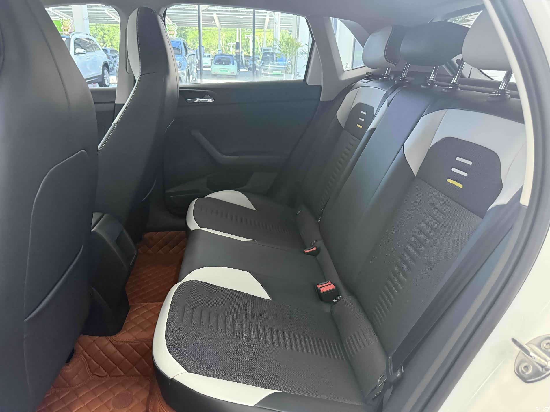 Audi A3, 2022 12