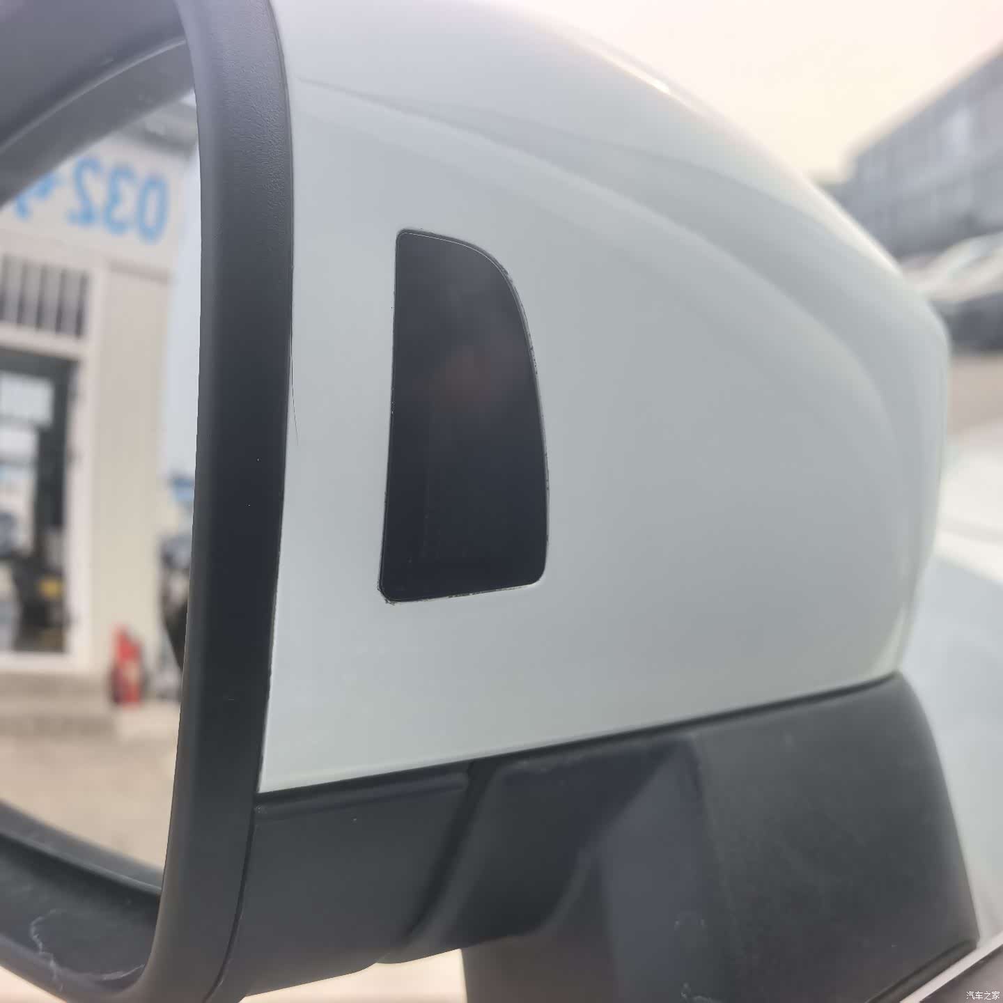 Volkswagen Tayron, 2020 11