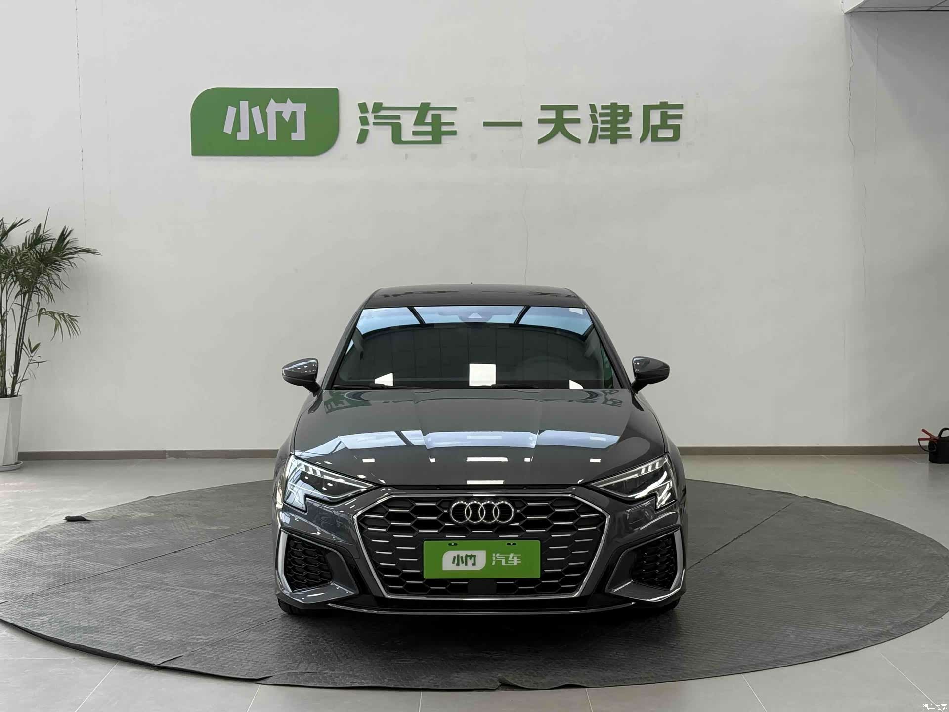 Audi A3, 2022 3