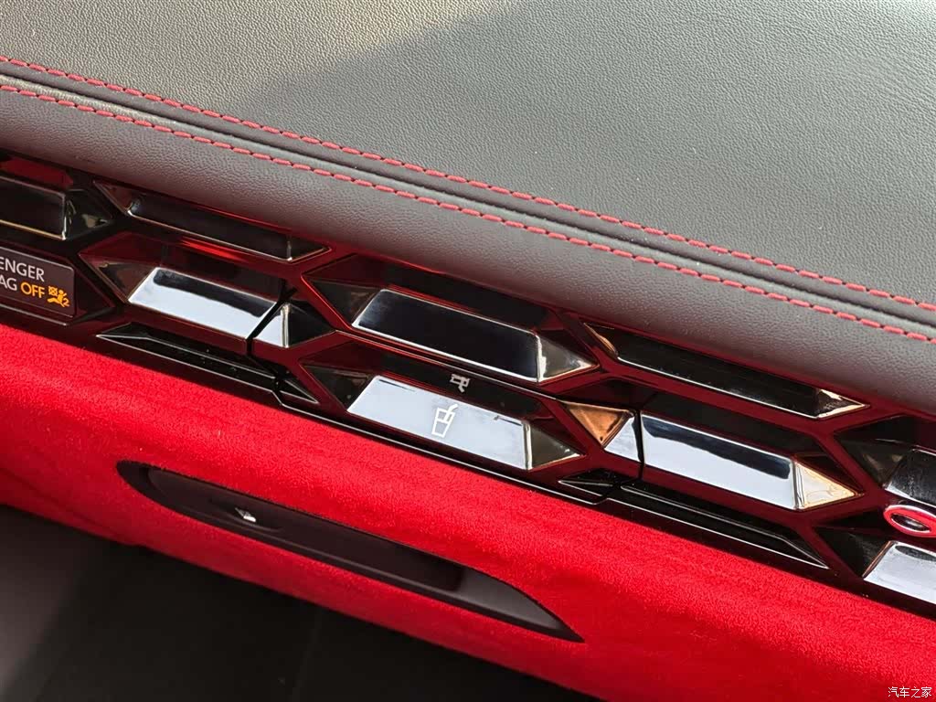 Lamborghini Huracán, 2022 8