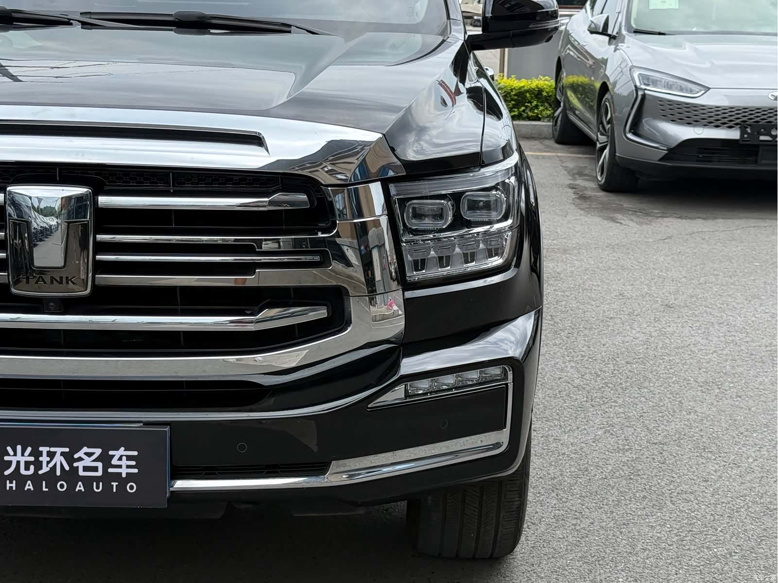 Tank 500, 2022 3