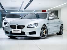 ����M6 2015�� M6 Gran Coupe