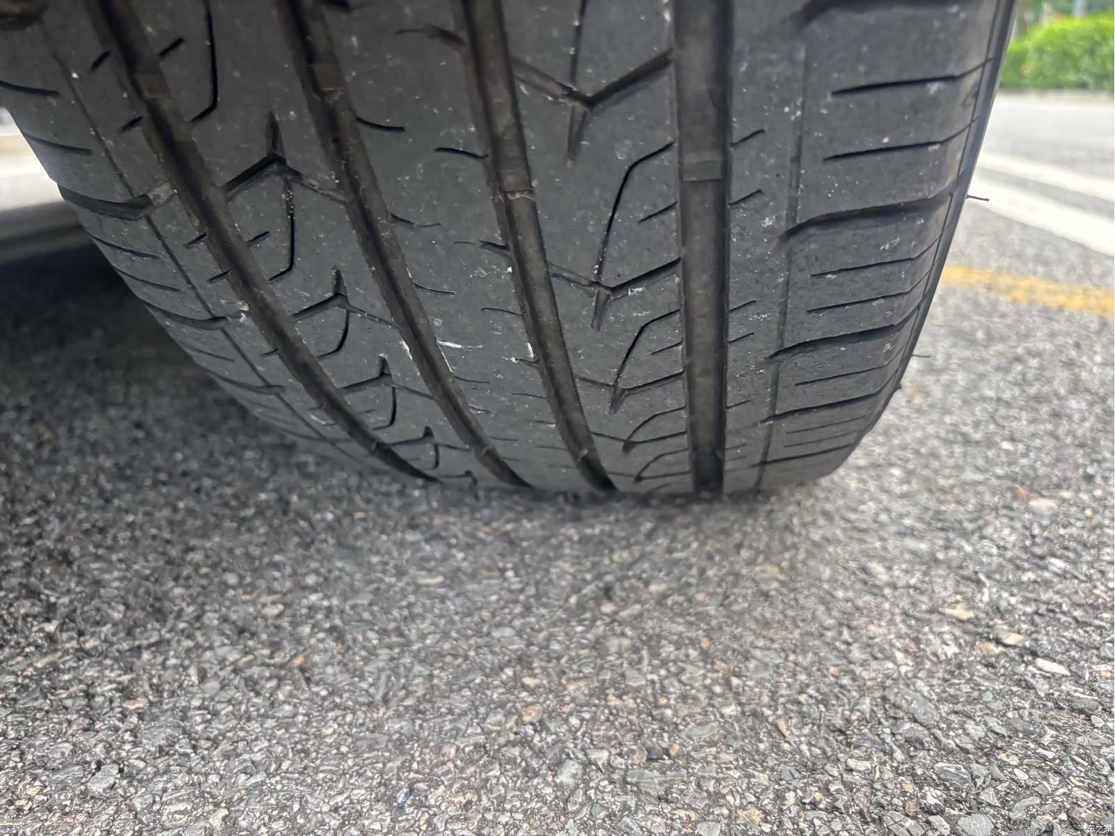 Audi Q5, 2018 6