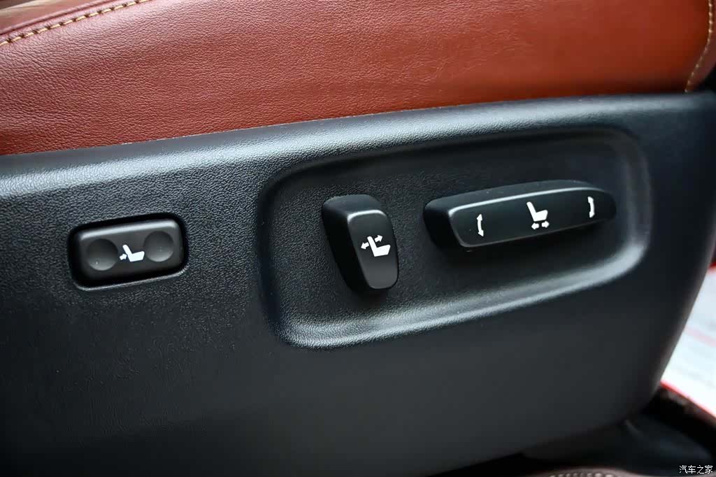 Lexus LX, 2018 29